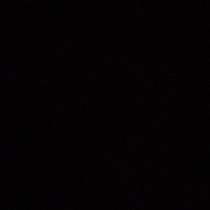 Meet your Posher, Alan